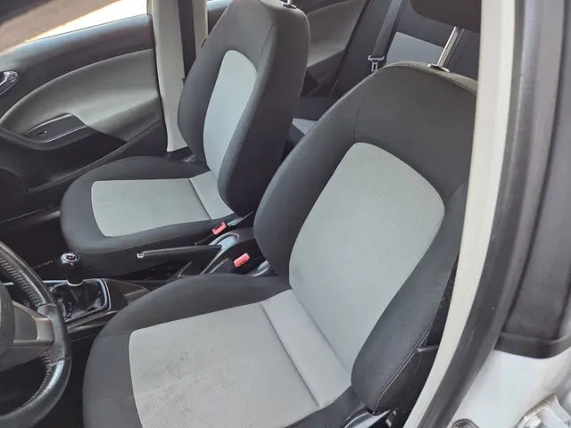 SEAT Ibiza 1.2 Style 2013 Benzine 23