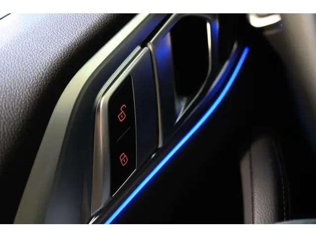 BMW 4 Serie Coupé 430i High Executive 2023 Benzine 35