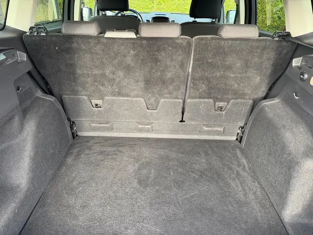 Ford Kuga 1.5 Trend*DEALER ONDERHOUDEN* 2016 Benzine 18