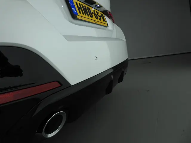 BMW 4 Serie Gran Coupé 420i 2025 Benzine 24