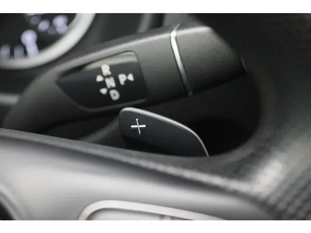 Mercedes-Benz Vito 114 CDI Lang DC Comfort 2018 Diesel 35
