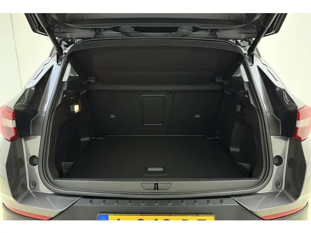 Opel Grandland X 1.2 Turbo 130pk Ultimate 2020 Benzine 12