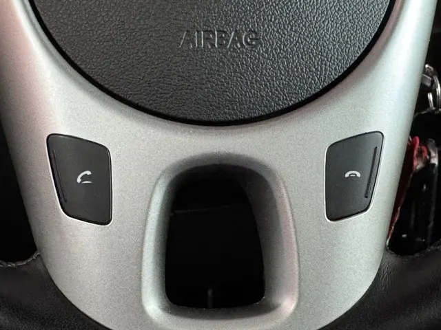 Kia Venga 1.4 CVVT DynamicPLusLine 2016 Benzine 35