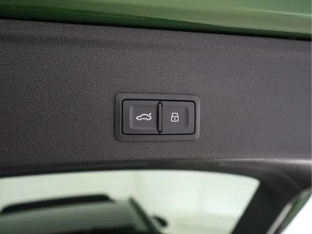 Audi RS4 2.9 TFSI quattro 2018 Benzine 34