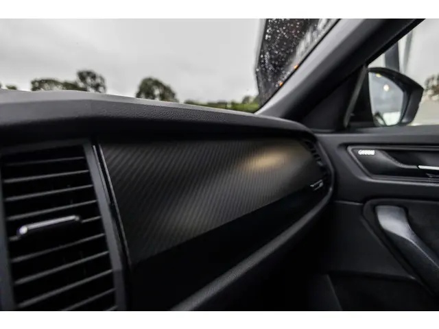 Škoda Kodiaq 1.5 TSI Sportline Business 2020 Benzine 24
