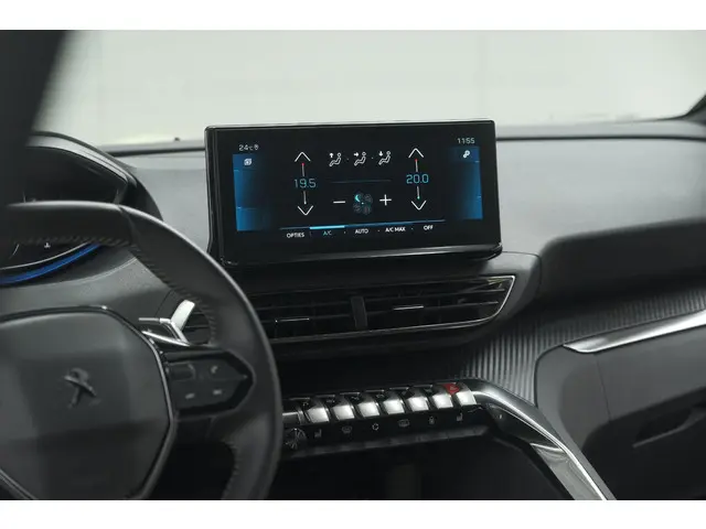 Peugeot 5008 PureTech 130 EAT8 Active Pack 2023 Benzine 56