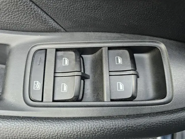 MG ZS EV Luxury 45 kWh 2021 Elektrisch 10