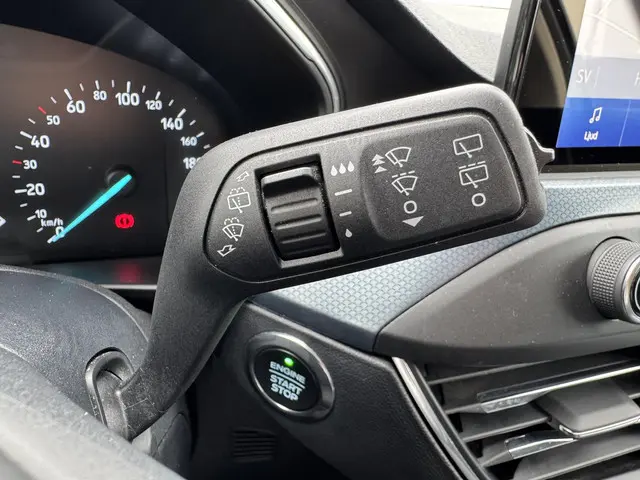 Ford Focus 1.0 EcoBoost Active Business 2021 Benzine 16