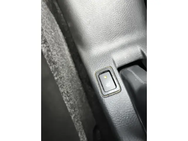 Suzuki Swift 1.2 Bandit 2013 Benzine 17