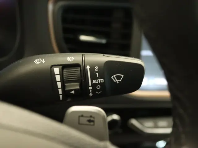 Hyundai IONIQ Premium EV 2018 Elektrisch 29