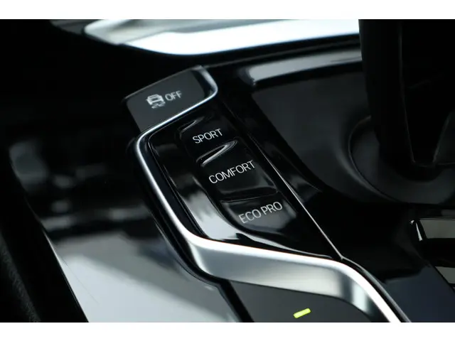 BMW X3 M40i xDrive High Executive 2017 Benzine 47