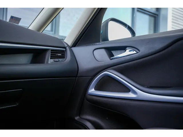 Opel Zafira Tourer 1.4 Berlin 2013 Benzine 21