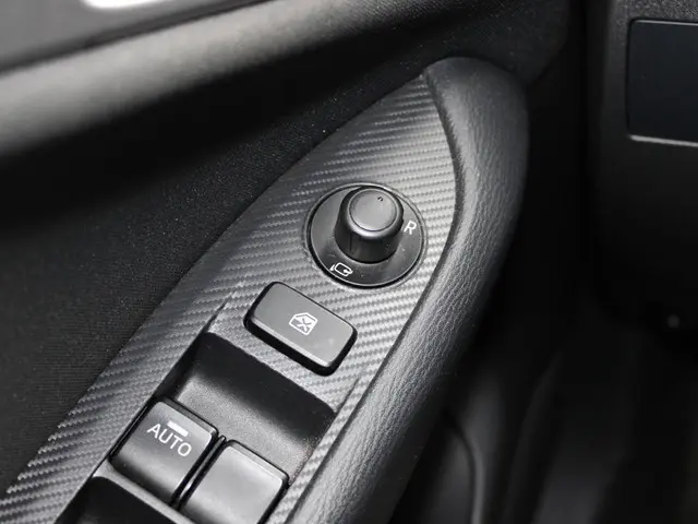 Mazda CX-3 2.0 SkyActiv-G 120 TS 2016 Benzine 24