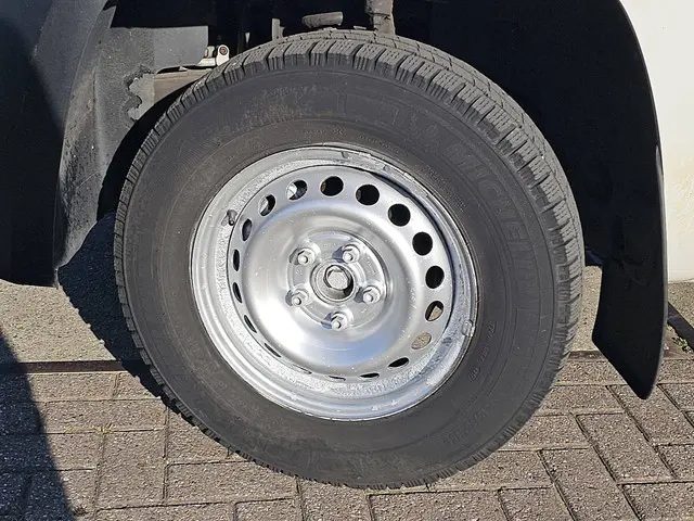 Volkswagen Amarok 2.0 TDI 2016 Diesel 14