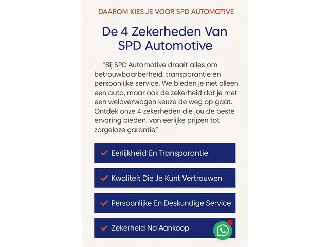 Renault Grand Scénic 1.3 TCe Zen 2018 Benzine 19