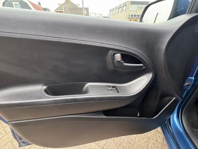 Kia Picanto 1.0 CVVT DynamicLine 2016 Benzine 11