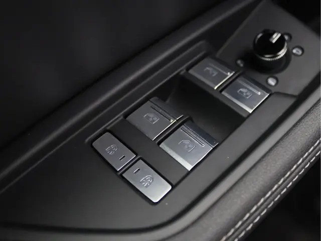 Audi e-tron Sportback 55 quattro 95KWh 2021 Elektrisch 41