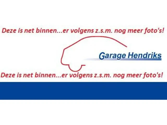 Hyundai Kona EV Fashion 64 kWh 2021 Elektrisch 6