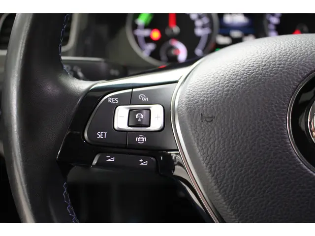 Volkswagen e-Golf E-DITION 2020 Elektrisch 20