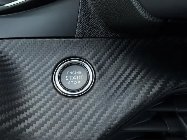 Peugeot e-208 EV Active Pack 50 kWh 2021 Elektrisch 17