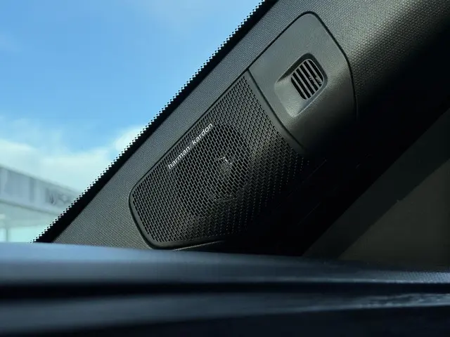 Nissan Micra EVOLVE 52 kWh 2025 Elektrisch 20