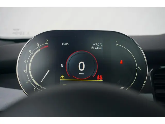 MINI 3-Deurs Cooper 2022 Benzine 17