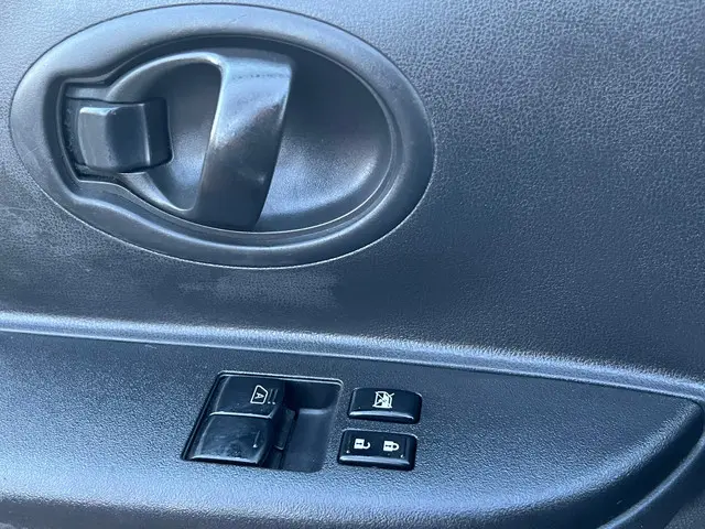 Nissan Micra 1.2 Limited - APK T/M 01-2026!! 2015 Benzine 34