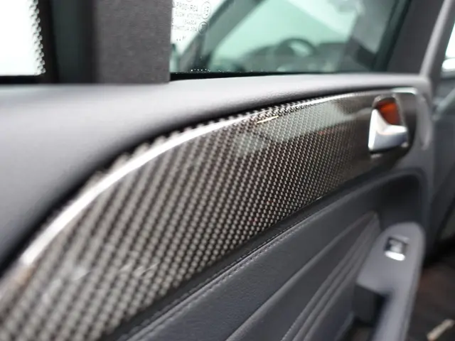 Mercedes-Benz GLE 43 AMG 4MATIC 2017 Benzine 40