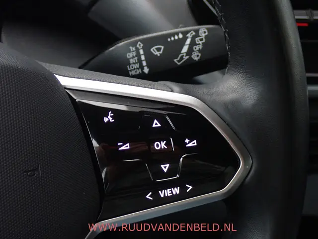 Volkswagen ID.4 Pro 77 kWh 2022 Elektrisch 32