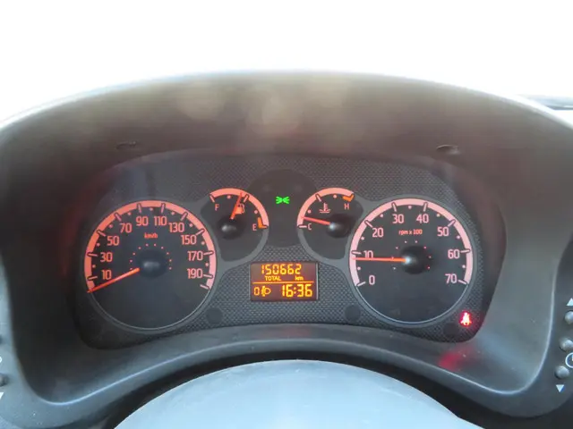 Fiat Panda 1.2 Edizione Cool 5 deurs airco 2011 Benzine 13
