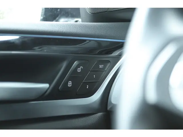 BMW iX3 HIGH EXECUTIVE 80KWH 2021 Elektrisch 33