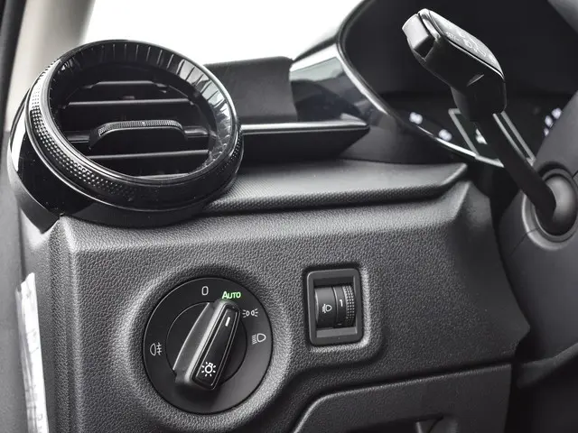 Škoda Fabia 1.0 TSI 95pk Active 2023 Benzine 12