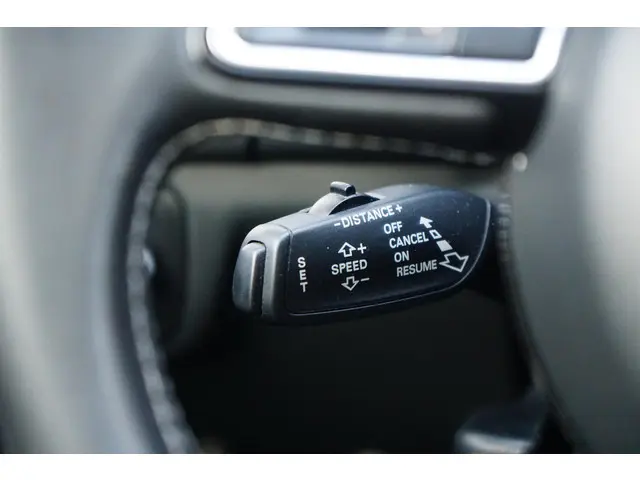 Audi S6 4.0 TFSI S6 quattro Pro Line Plus 2012 Benzine 39