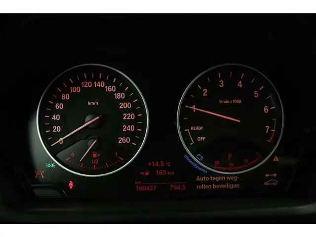 BMW X1 sDrive20i Centennial High Executive 2017 Benzine 10