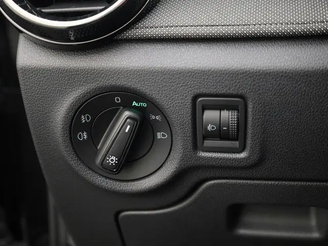 Škoda Fabia 1.0TSI/115PK Selection DSG 2025 Benzine 21