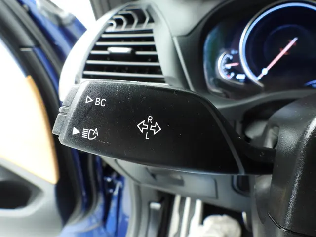 BMW X3 sDrive20i 2020 Benzine 25