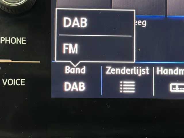 Volkswagen T-Cross 1.0 TSI Life 2020 Benzine 10