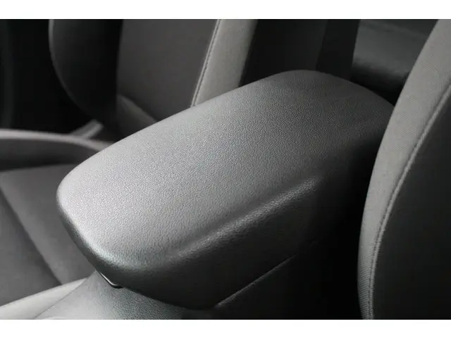 Hyundai Kona 1.0 T-GDI ECC,TREKHAAK,NAVI 2020 Benzine 19