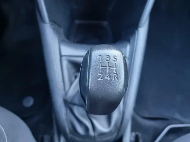 Peugeot 208 1.0 VTi Access 2014 Benzine 14