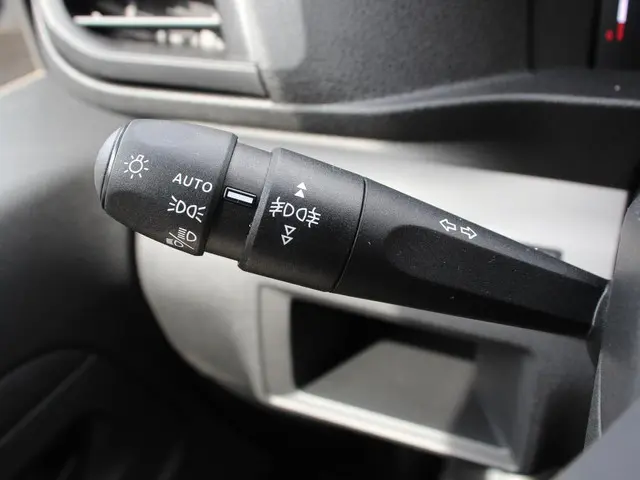 Opel Vivaro 2.0 Diesel 180 S&S L3 Automaat 2024 Diesel 15