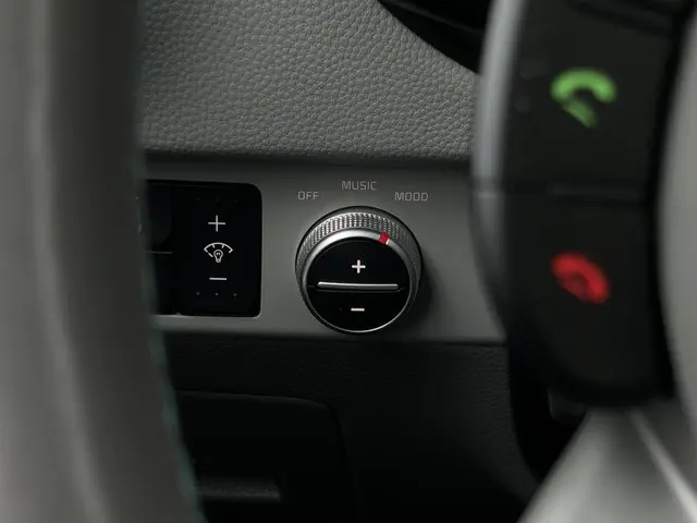 Kia e-Soul EV ExecutivePlusLine 27 kWh 2018 Elektrisch 21
