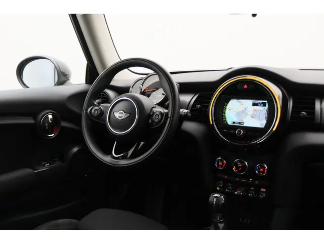 MINI Cooper Mini 1.5 Chili Business 2018 Benzine 26