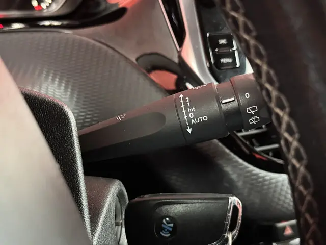 Peugeot 208 1.2 PureTech Allure 2019 Benzine 32