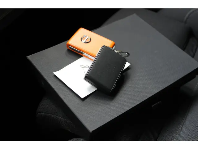 Volvo XC40 Recharge Plus 70 kWh 2022 Elektrisch 35