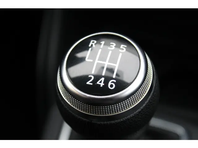 Dacia Duster TCe 100 Bi-Fuel Prestige 2021 Benzine 24