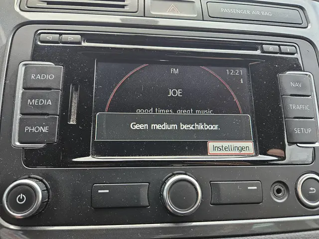 Volkswagen Tiguan 1.4 TSI Sport&Style 2013 Benzine 32