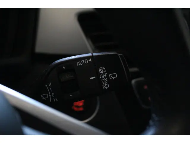 BMW X1 sDrive18d Business Edition 2.0L150PK 2021 Diesel 31