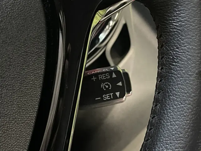 Citroën C1 1.0 e-VTi Style Edition 2015 Benzine 11