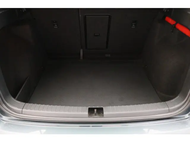 SEAT Ateca 1.0 EcoTSI Style 2017 Benzine 14
