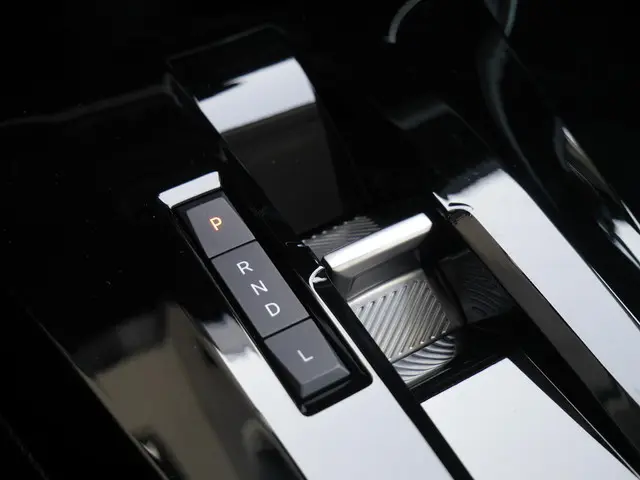 Citroën C3 1.2 Hybrid 110pk Max 2026 Hybride Benzine 27